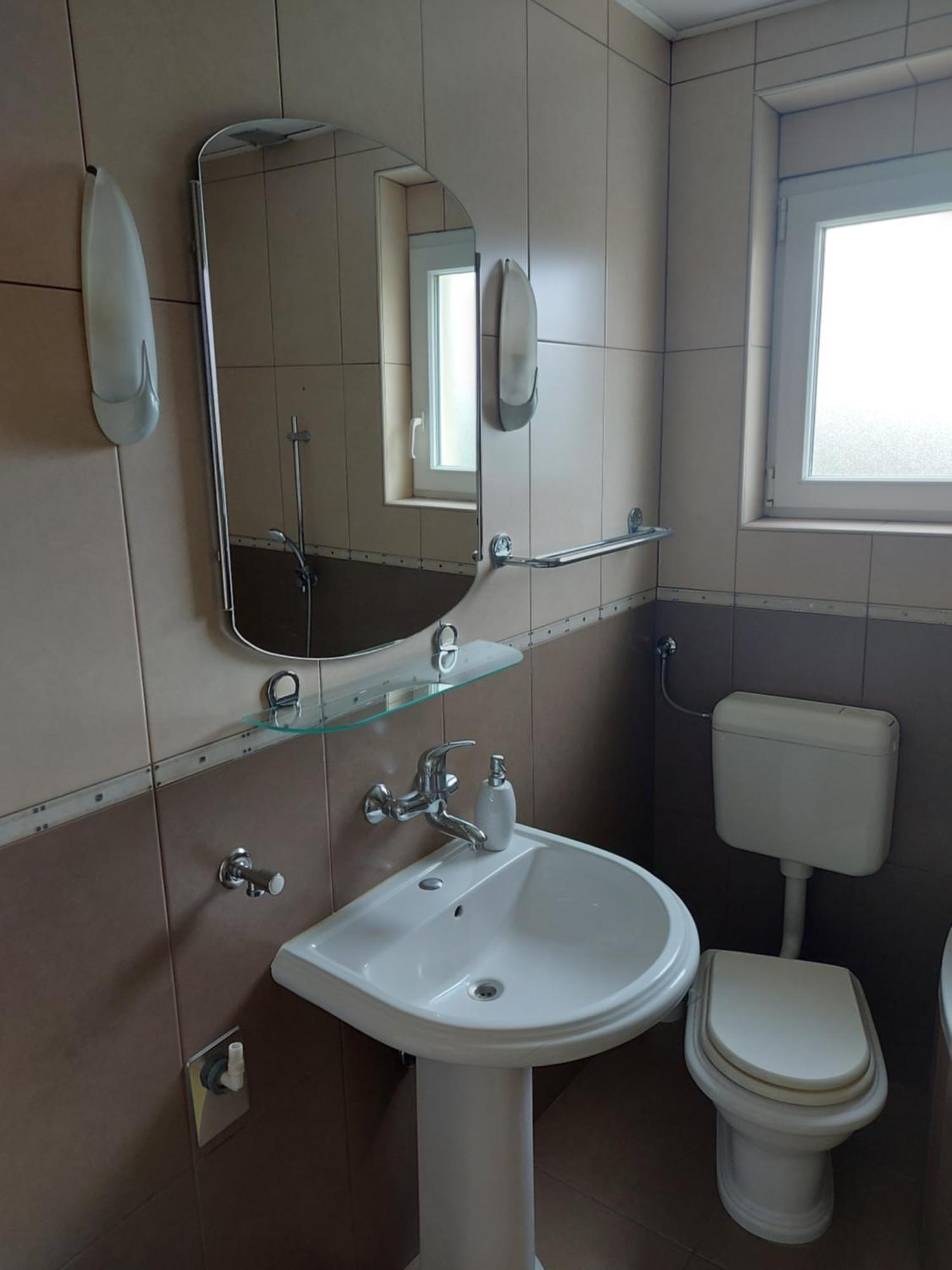 Apartman Kovac-Bilje Chambre photo