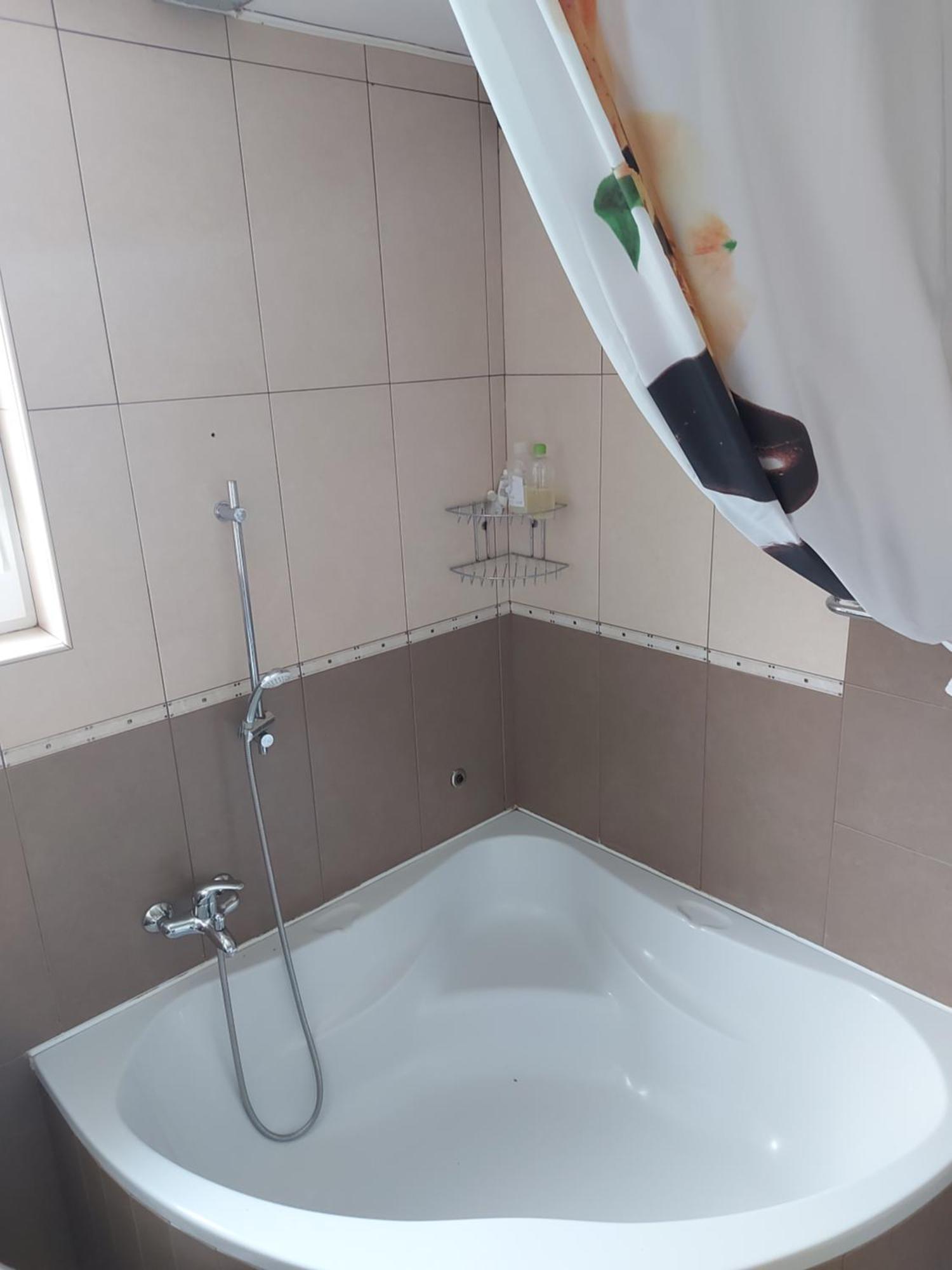 Apartman Kovac-Bilje Chambre photo