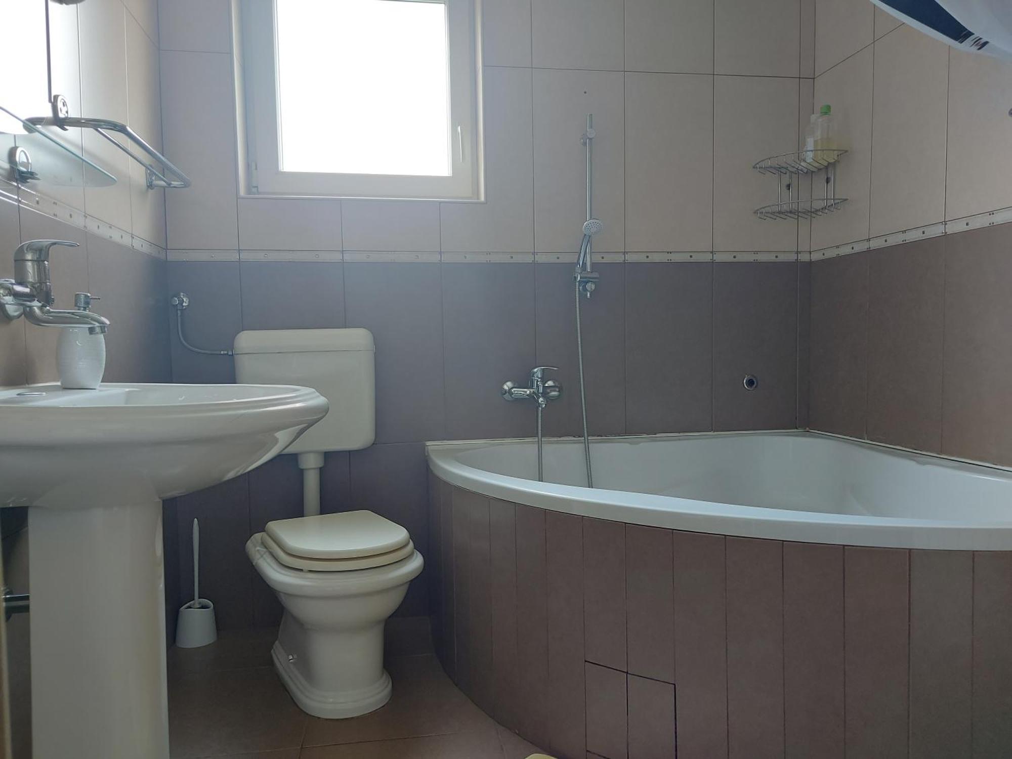 Apartman Kovac-Bilje Chambre photo