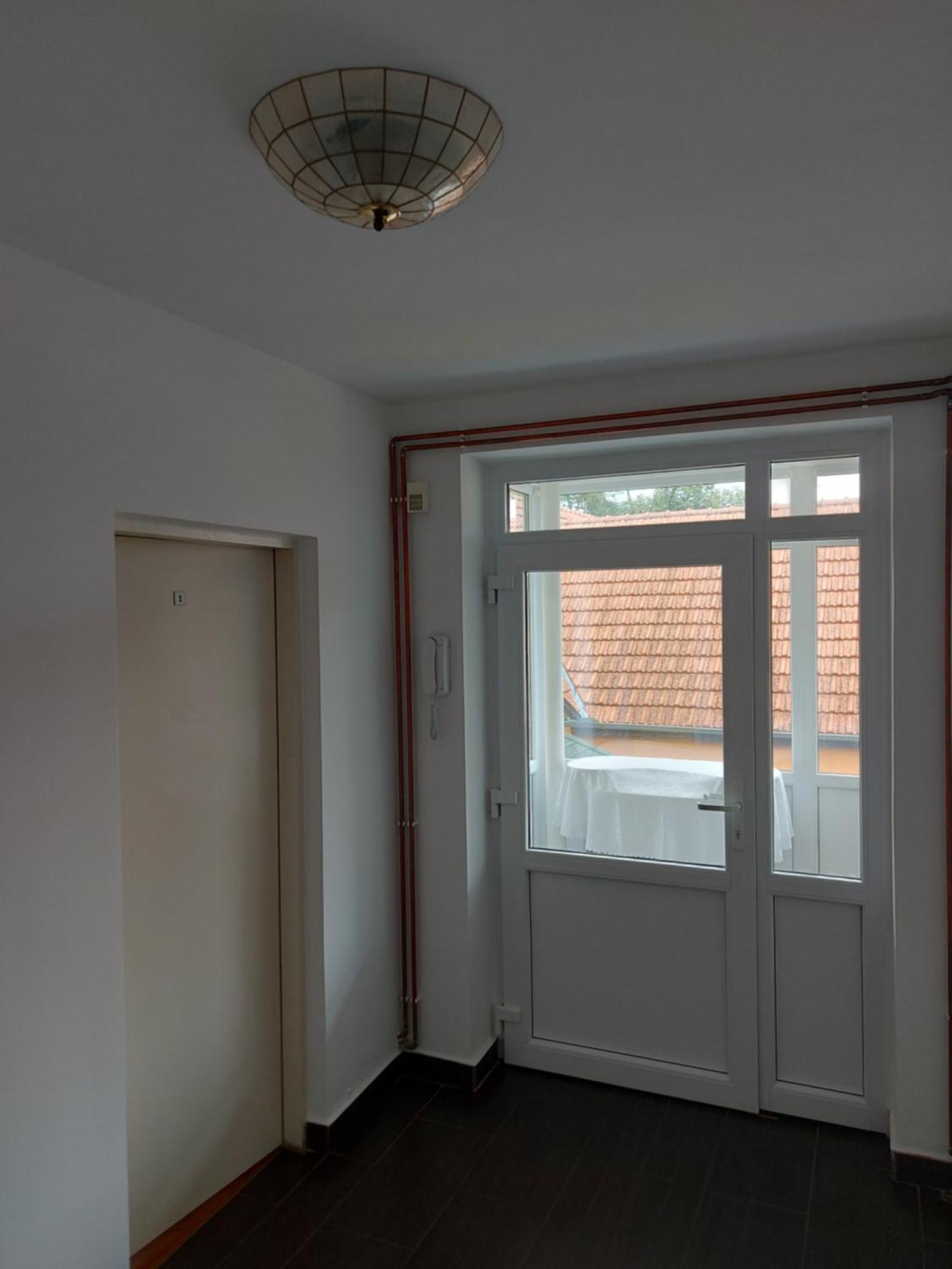 Apartman Kovac-Bilje Chambre photo