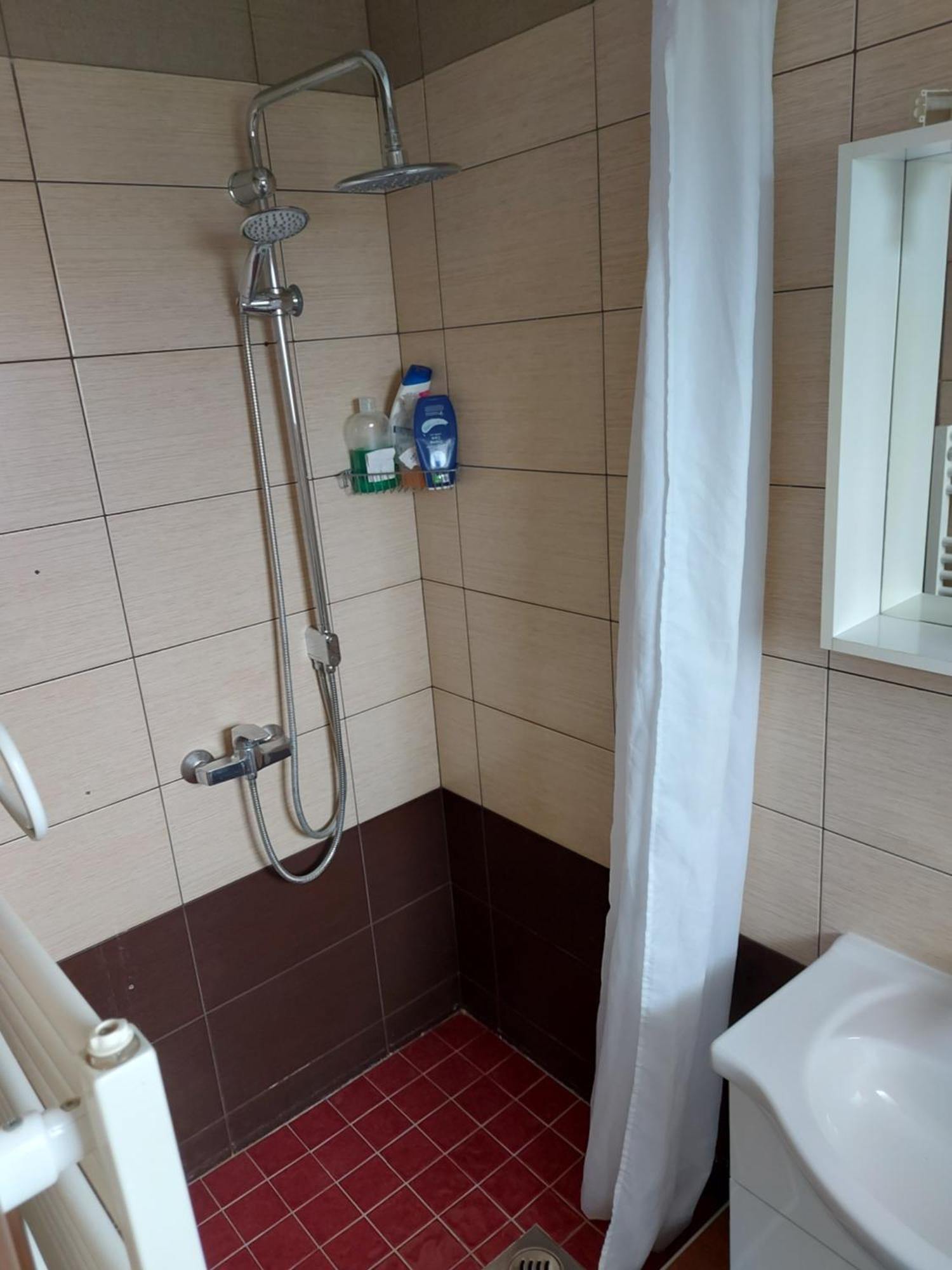Apartman Kovac-Bilje Chambre photo