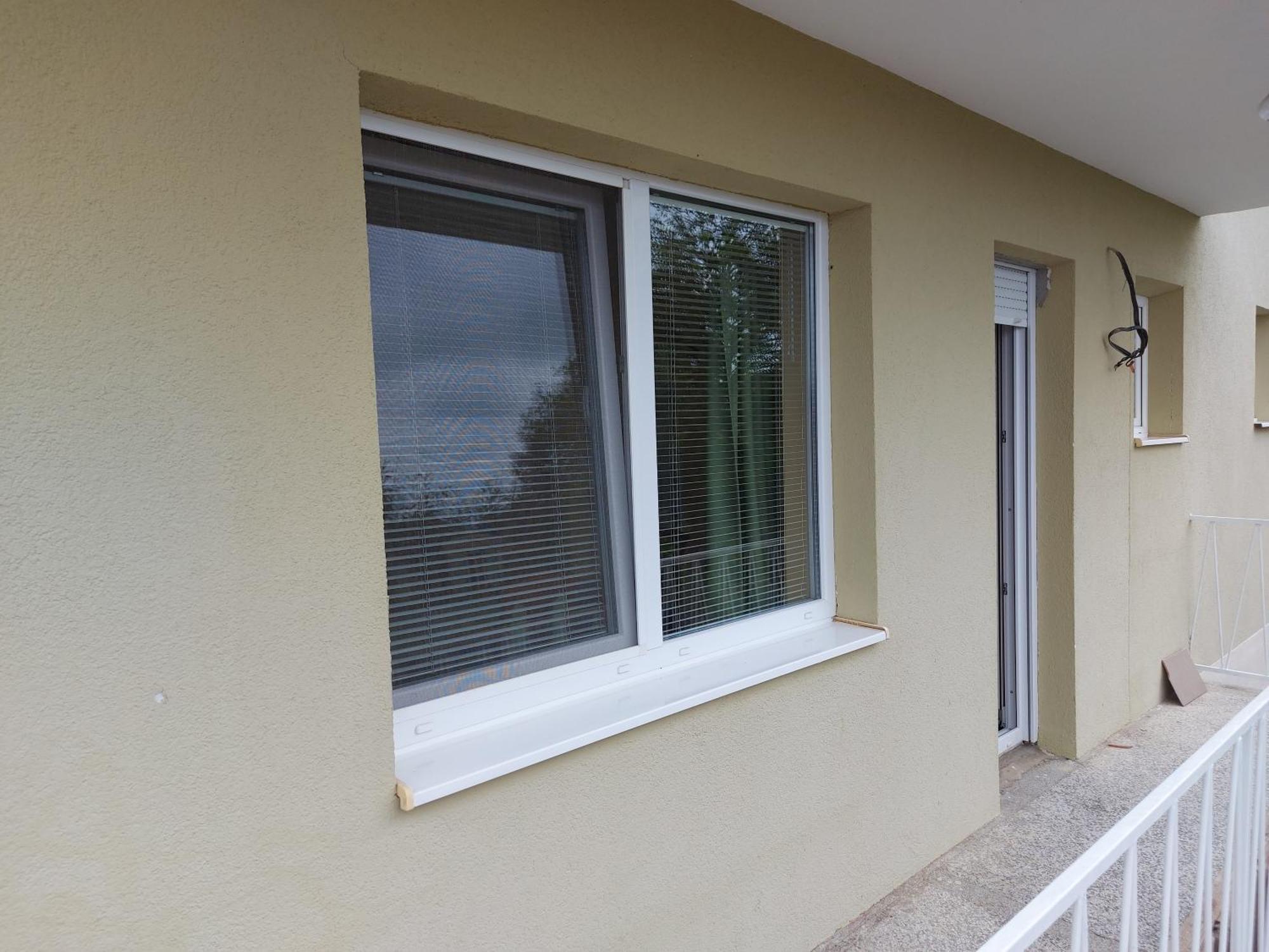 Apartman Kovac-Bilje Chambre photo